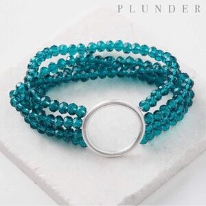 NEW Lottie June Bracelet